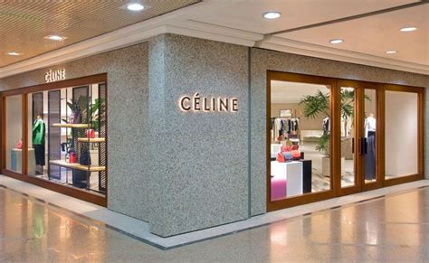 celine hk cheap|celine online shop hk.